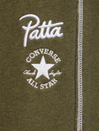 CONVERSE Patta Utility Pants