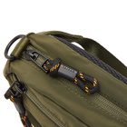 Taikan Men's Stinger Bag in Olive