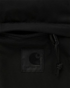 Carhartt Wip Neva Shoulder Pouch Grey - Mens - Messenger & Crossbody Bags