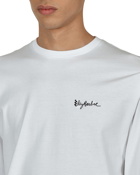 Ray Barbee Longsleeve T Shirt