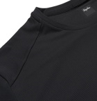 Rapha - Explore Stretch-Knit T-Shirt - Black