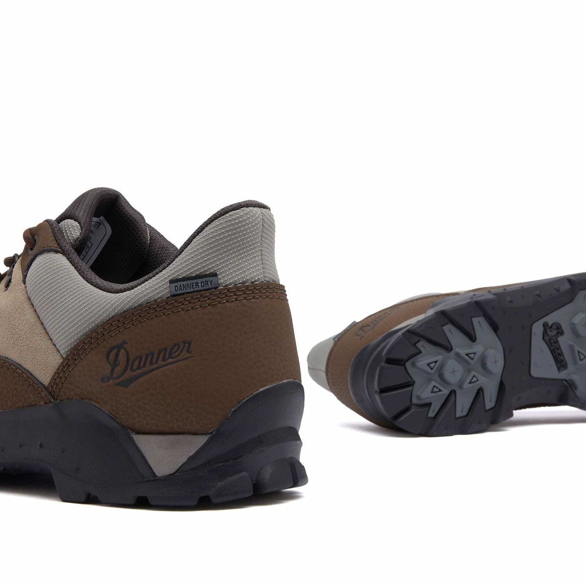 Danner Men display picture 1