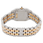 Cartier Panthere De Cartier Quartz Watch W2PN0019