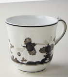 Ginori 1735 - Oriente Italiano mug