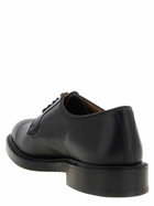 Tricker's roberto Lace Up Shoes