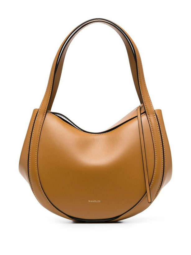 Interesting Info About Wandler Lin Bag