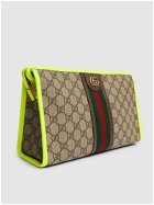 GUCCI Ophidia Gg Pouch