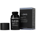 Elemis - S.O.S. Survival Cream, 50ml - Colorless