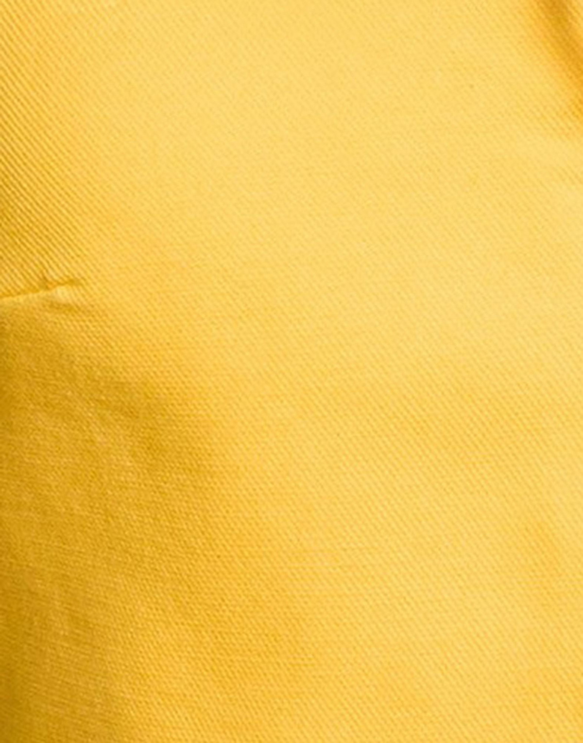 Dion Lee Womens Top Marigold