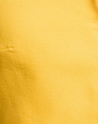 Dion Lee Womens Top Marigold