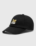 Kenzo Cap Black Men