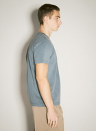 Eytys Leon Priority Priority T-Shirt