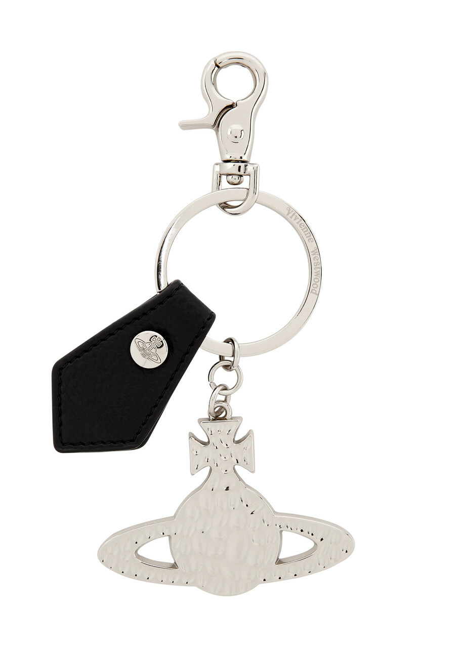 VIVIENNE WESTWOOD Keyring