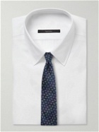 Etro - 8cm Paisley Silk Tie