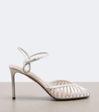 Aquazzura Sweet Surrender pumps