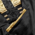 MASTERMIND WORLD Skull Souvenir Jacket