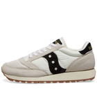 Saucony Jazz Vintage