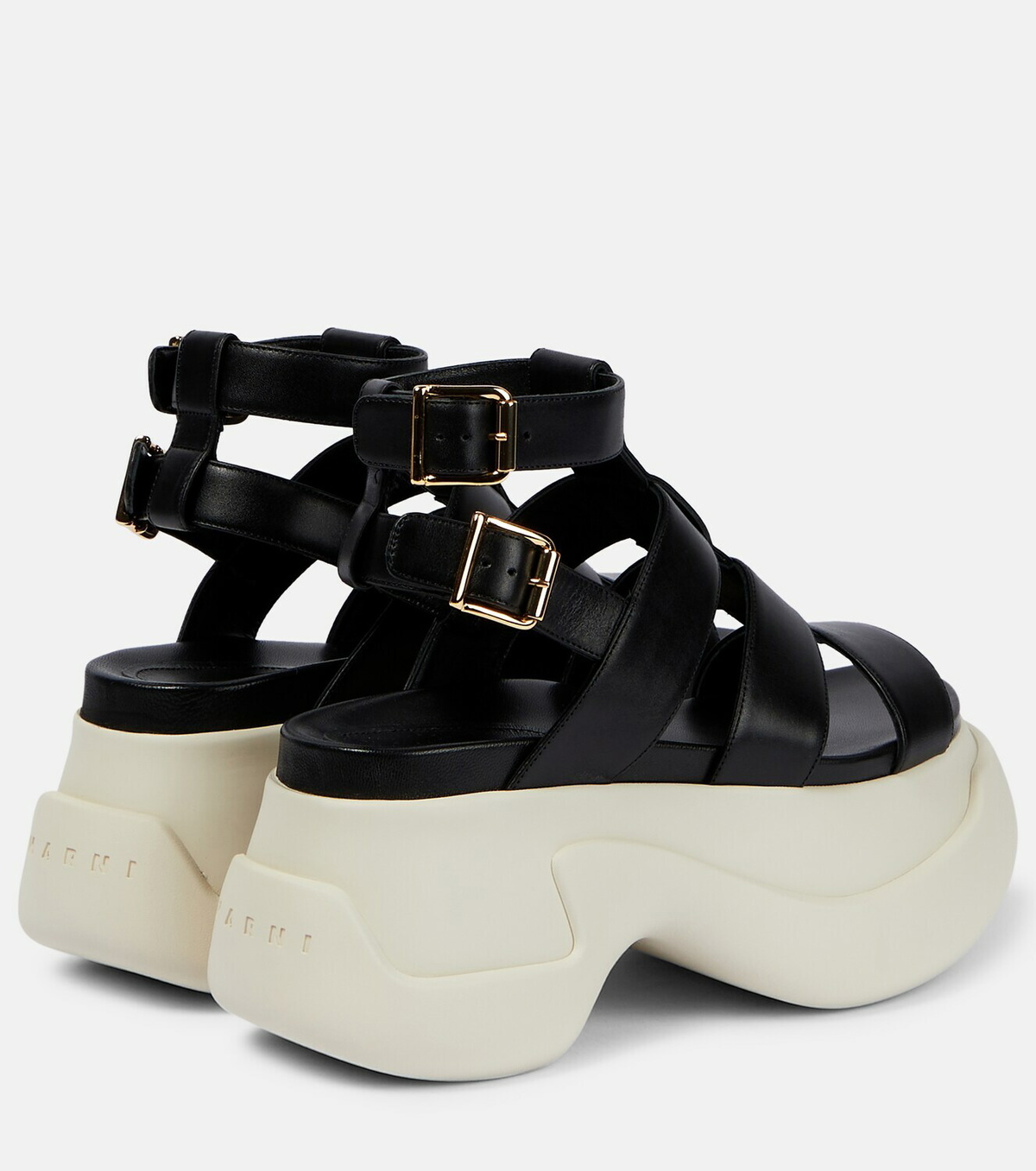 marni platform shoes