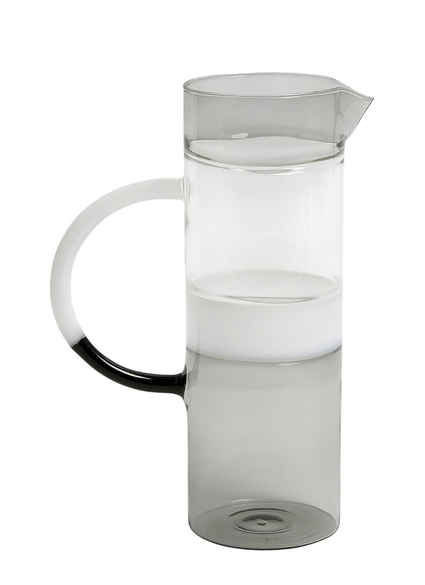 Photo: Ichendorf Milano Tequila Sunrise Jug