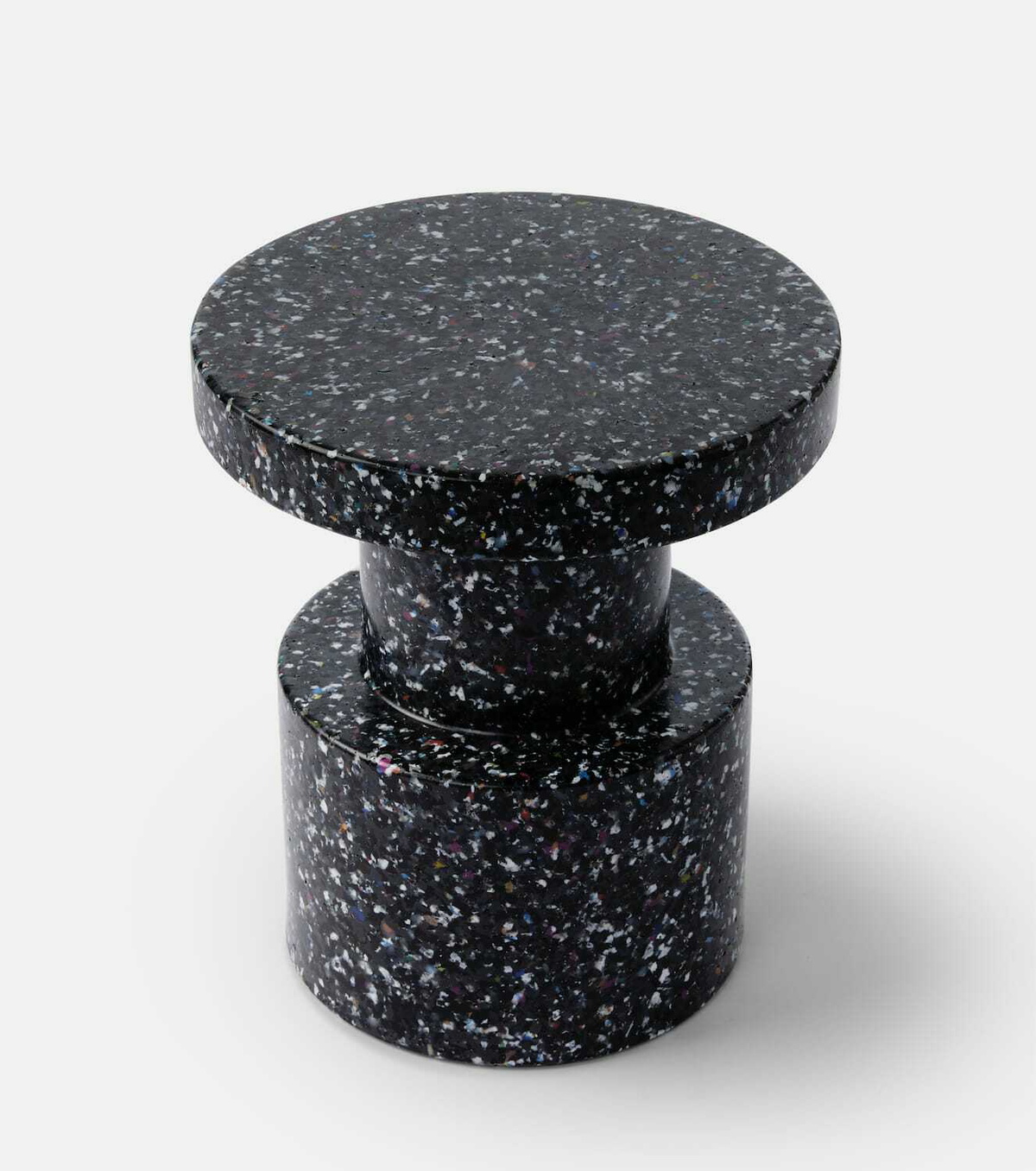 Normann Copenhagen Bit stool