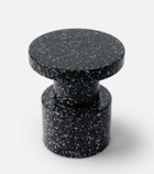 Normann Copenhagen Bit stool
