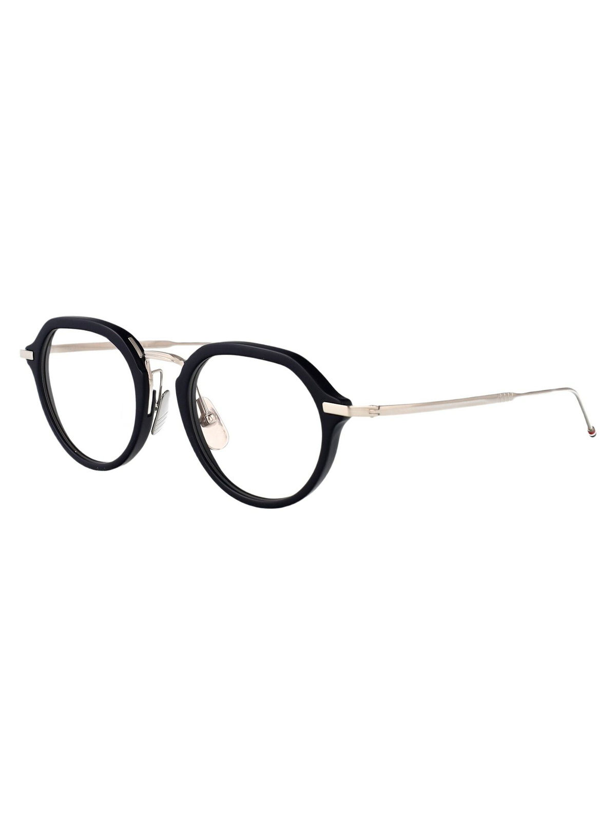 Thom Browne Ueo421a-g0003-415-51 Glasses