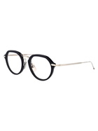 Thom Browne Ueo421a-g0003-415-51 Glasses