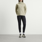 Arc'teryx Women's Atom Hoody W in Habitat