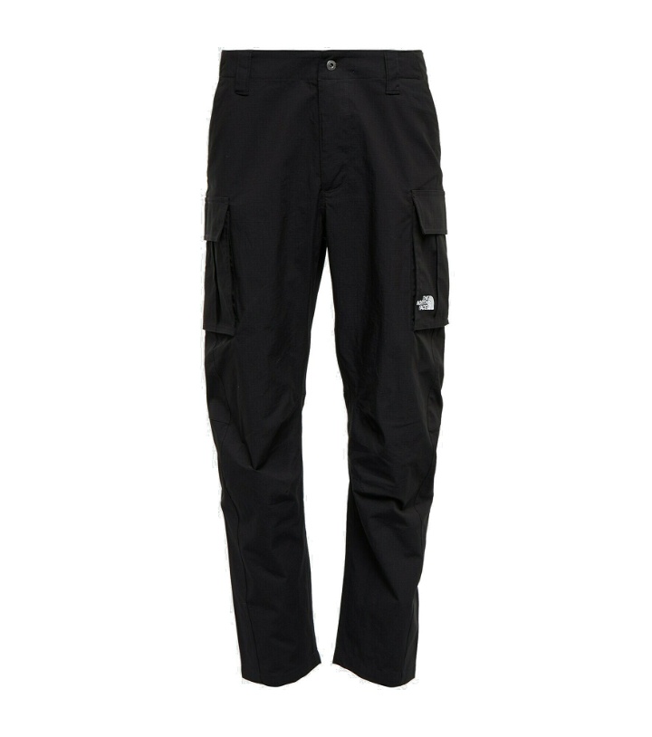 Photo: The North Face - Anticline cargo pants