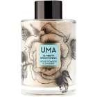 UMA Ultimate Brightening Rose Powder Cleanser, 4 oz