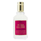 4711 - Acqua Colonia Pink Pepper & Grapefruit Eau De Cologne Spray 50ml/1.7oz