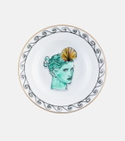 Ginori 1735 Il Viaggio di Nettuno soup plate