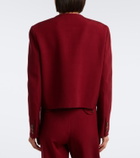 Blazé Milano Shamo jacket