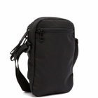 The North Face Women's Jester Crossbody Bag in Deep Nori/Tnf Black 