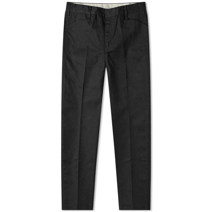 Photo: Neighborhood WP Slim Pant