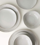 Serax La Mère 12-piece dinner set by Marie Michielssen