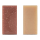 Binu Binu Hibiscus Clay Facial and Shiso Soap Set