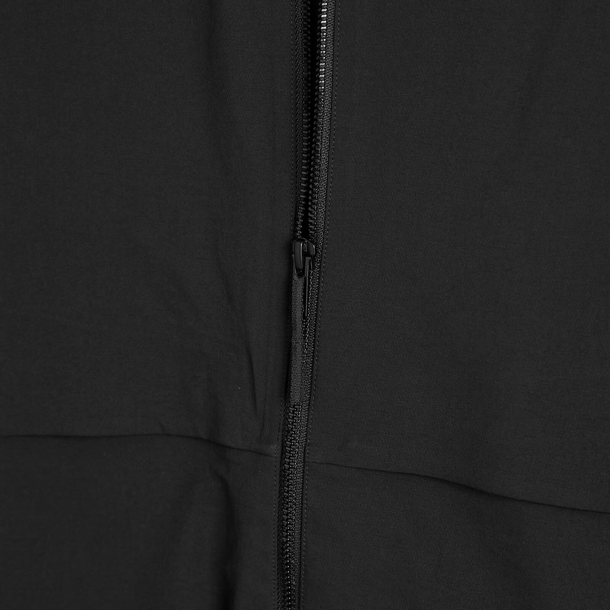 Quartic-Jacket-Nightscape.jpg