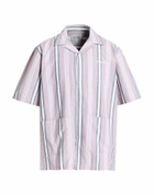 Carhartt Mens Shirt in Pink