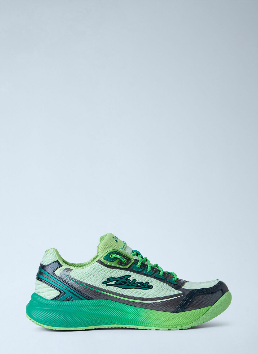 Asics Ilargi FF II Sneakers