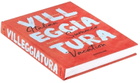 Assouline Villeggiatura: Italian Summer Vacation