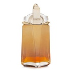 Thierry Mugler Ladies Alien Goddess EDP Intense 2.0 oz Fragrances 3614273673419