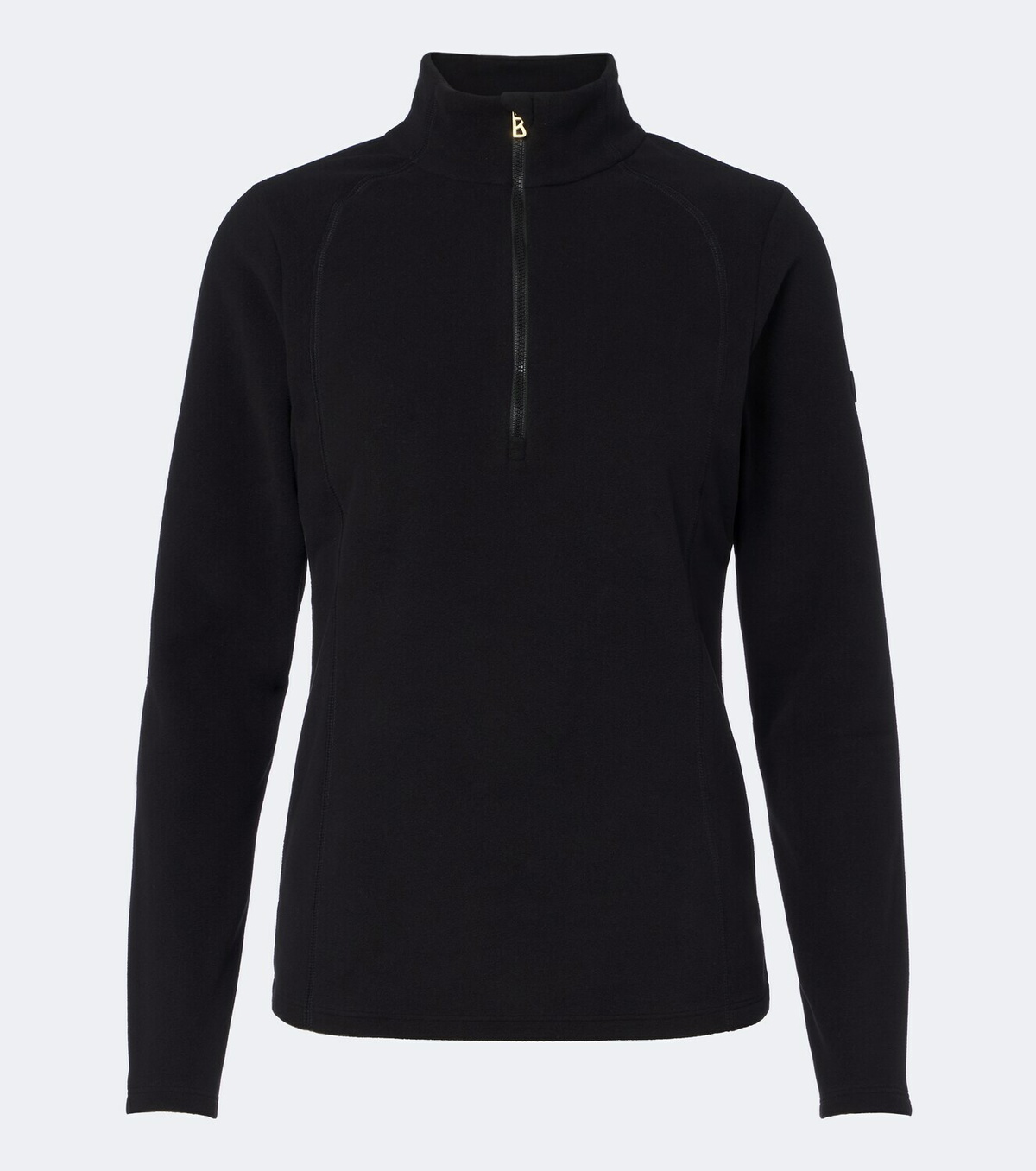 Bogner Medita ski top