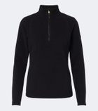 Bogner Medita ski top