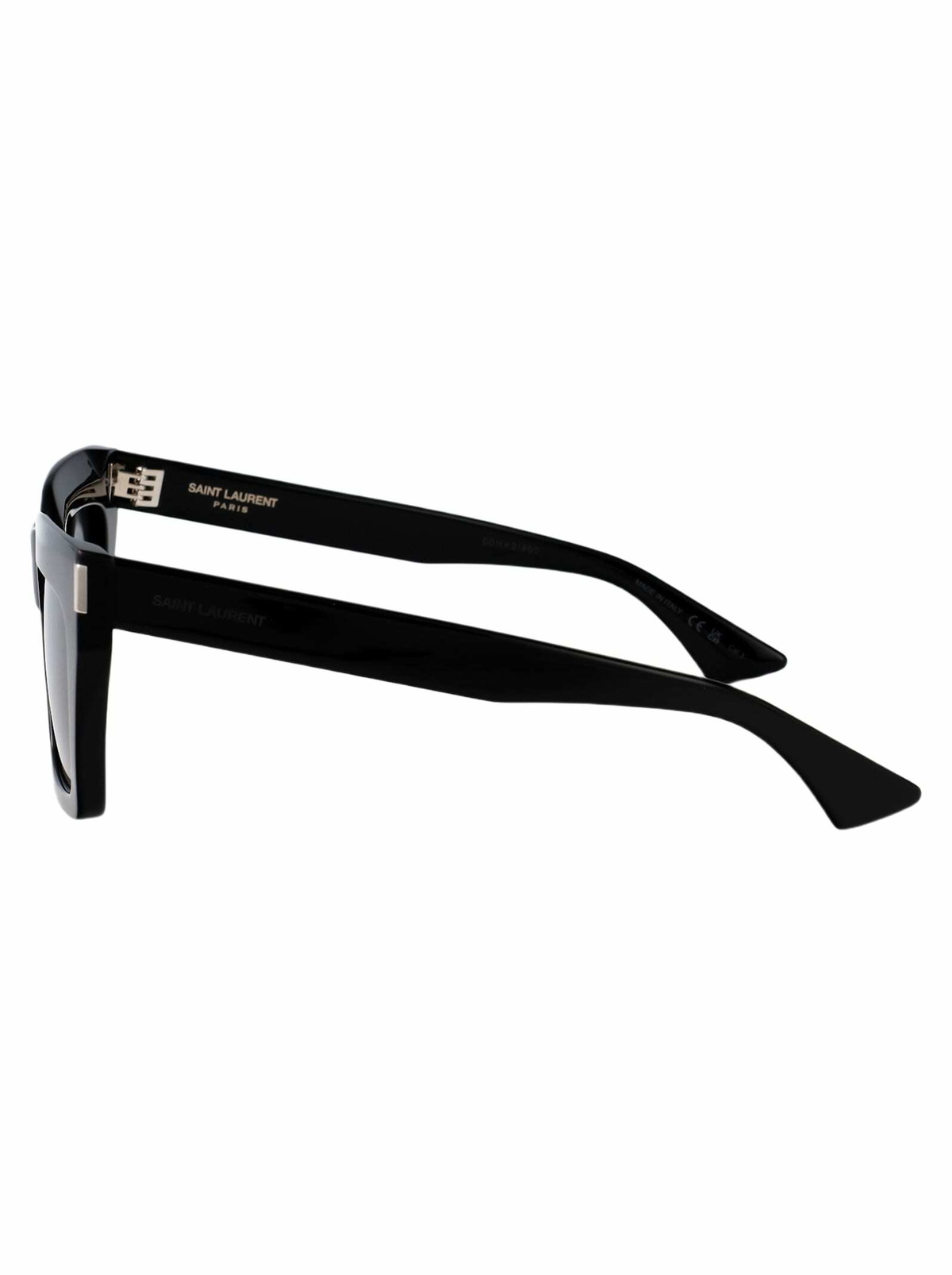 Saint Laurent Eyewear Sl 810 001 Sunglasses