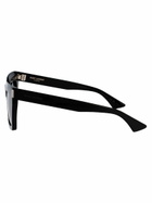 Saint Laurent Eyewear Sl 810 001 Sunglasses
