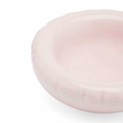 Home Studyo Lisa Bowl in Bubblegum 