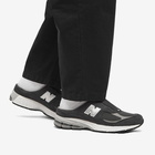 New Balance Men's M2002RMC Sneakers in Phantom