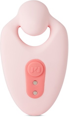 Unbound Divvy Vibrator