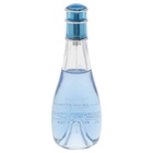 Davidoff Ladies Cool Water Oceanic EDT 3.3 oz Fragrances 3616303467388